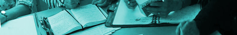 ecriture