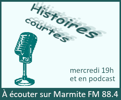 atelierecriture