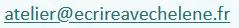 ecrireavecheleneemail